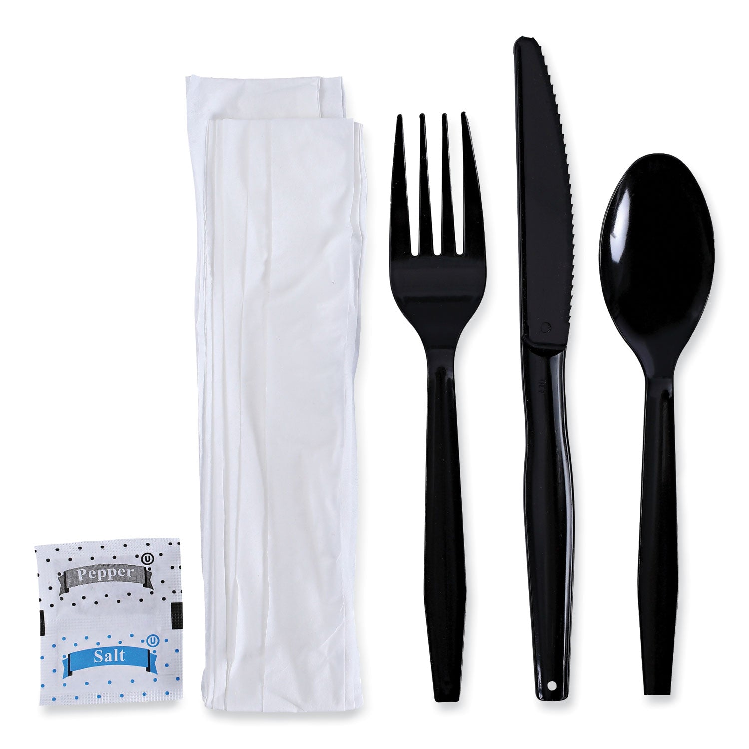 boardwalk-six-piece-cutlery-kit-num-bwkfktnsmwpsbla_1
